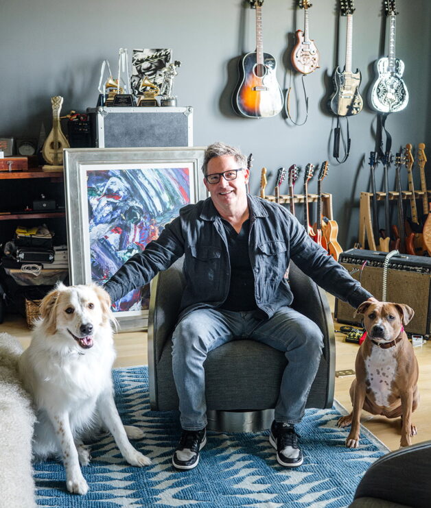 418619D3-1BC5-410F-82B9-50D559910FF0