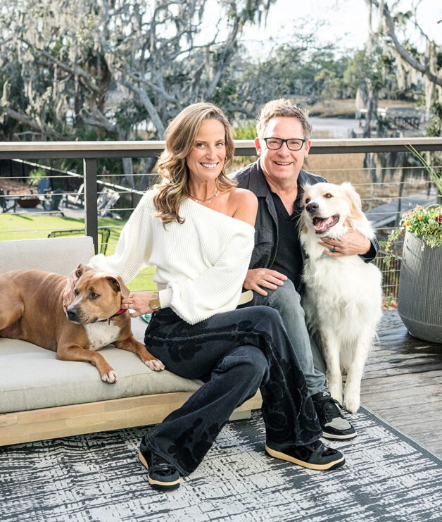 99E9F65A-B541-4D13-A881-D064412C93BF