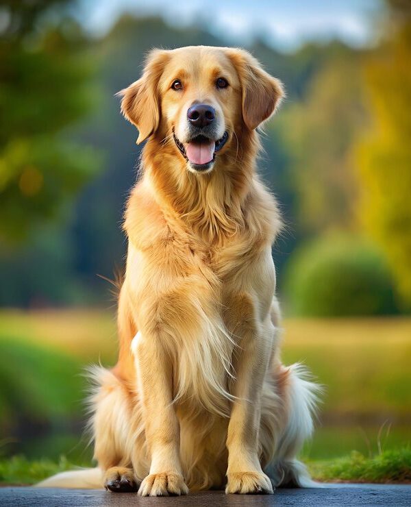 adorable-golden-retrieverlabrador-retrieverand-german-shepherd-dog-image-pet-lovers-ai-generator_1138741-3823