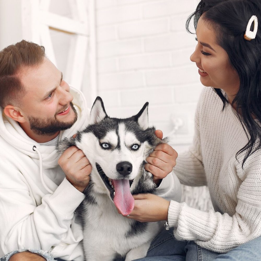 beautiful-couple-spend-time-bedroom_1157-27730