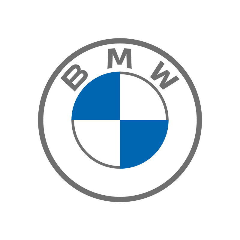 imgi_4_bmw