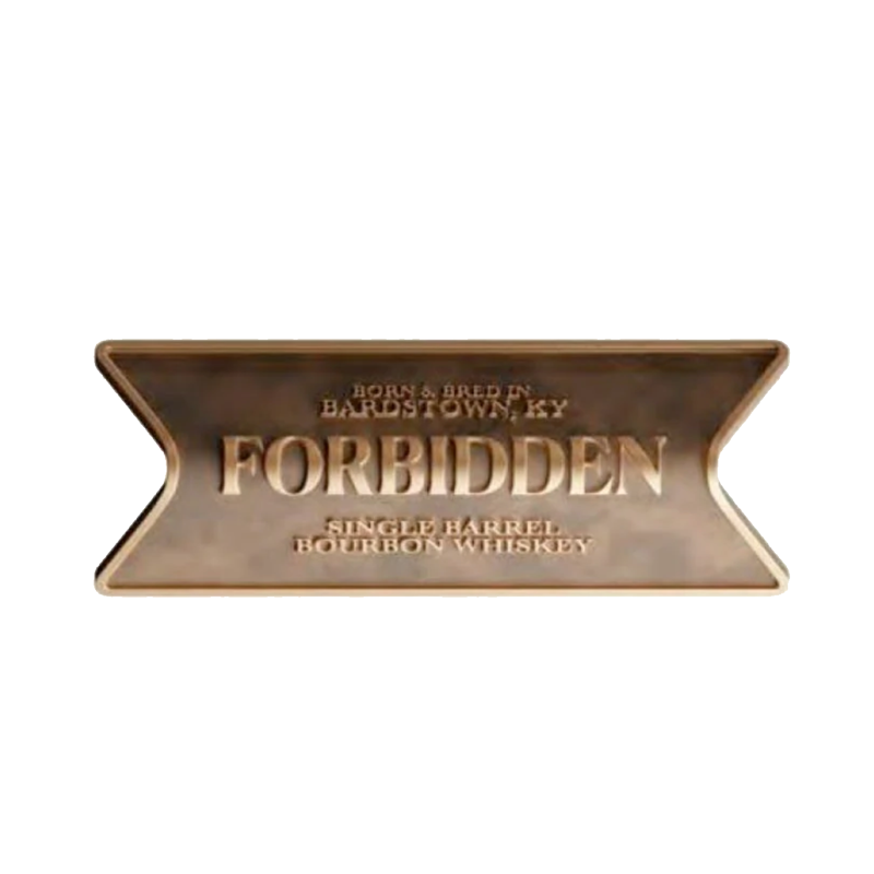 imgi_6_dd-forbidden